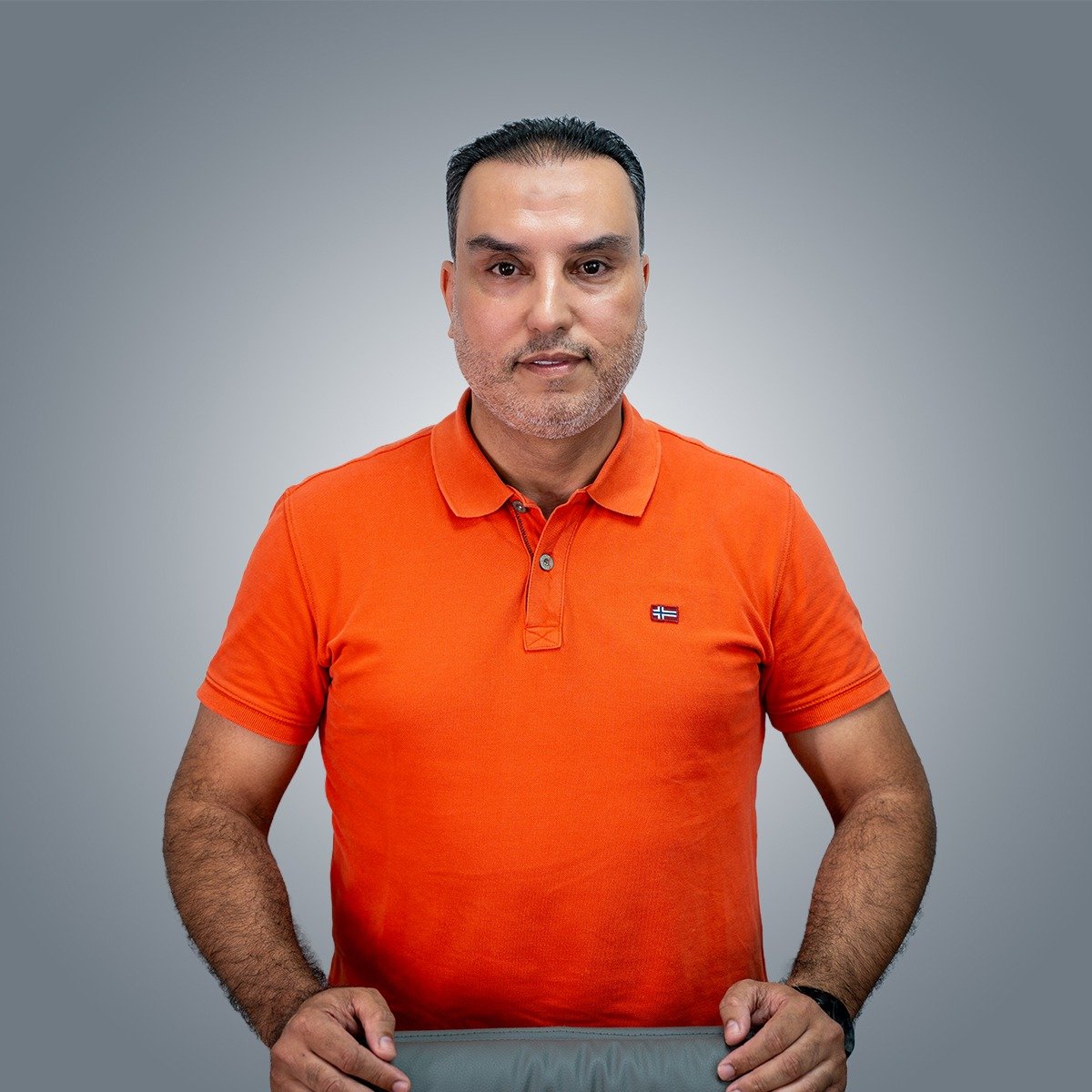 ECHELH ADIL